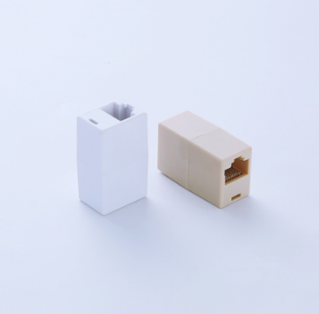北海RJ45